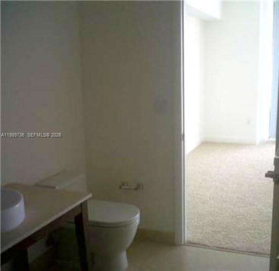 Icon Brickell 1 at 475 Brickell Ave, Miami, FL 33131 - For Sale photo 10