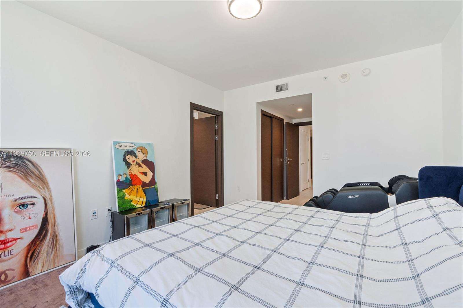 Brickell Flatiron at 1000 Brickell Plz, Miami, FL 33131 - For Sale photo 16