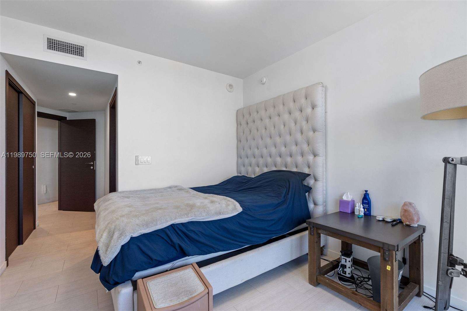 Brickell Flatiron at 1000 Brickell Plz, Miami, FL 33131 - For Sale photo 22