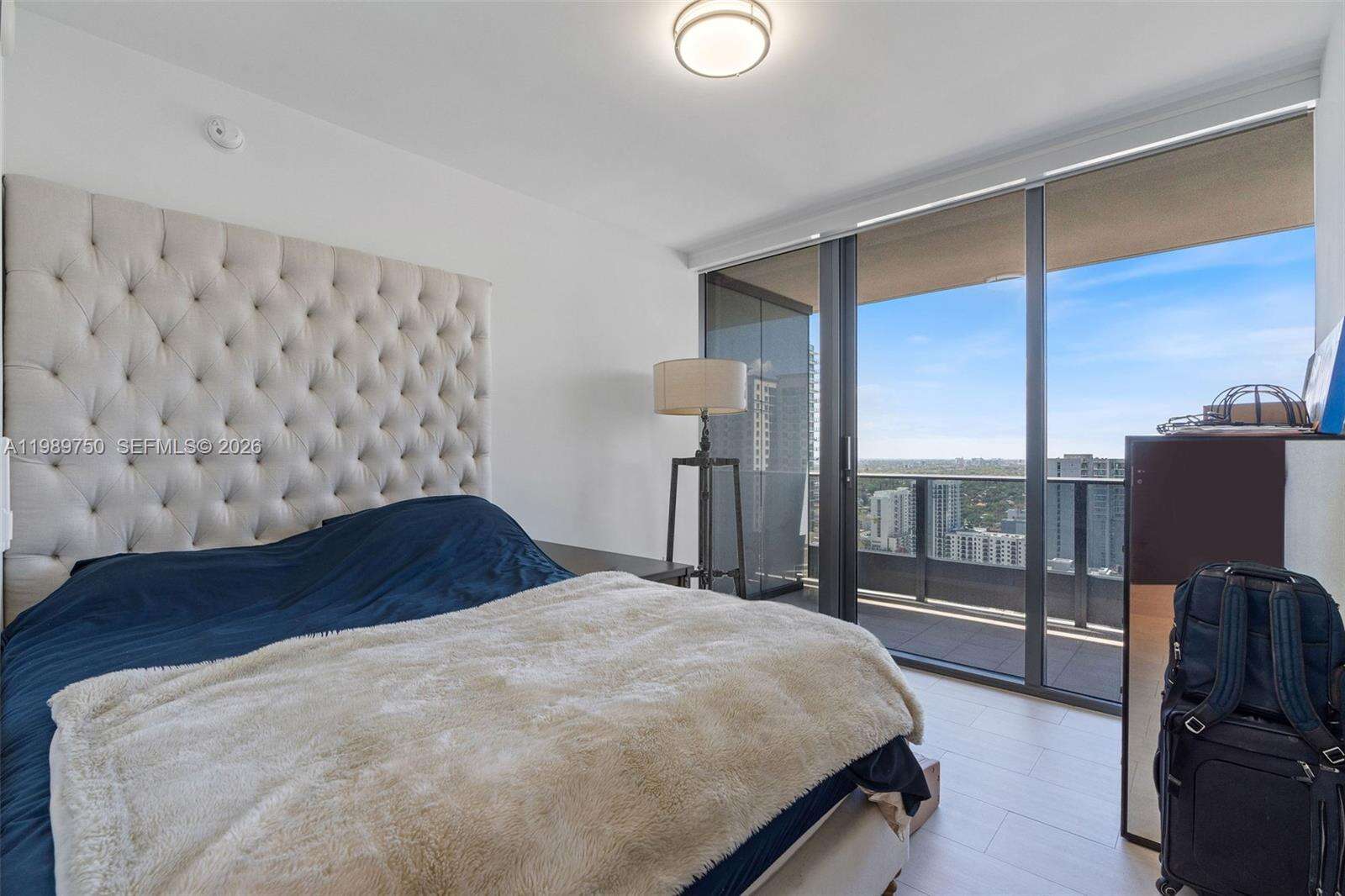 Brickell Flatiron at 1000 Brickell Plz, Miami, FL 33131 - For Sale photo 23