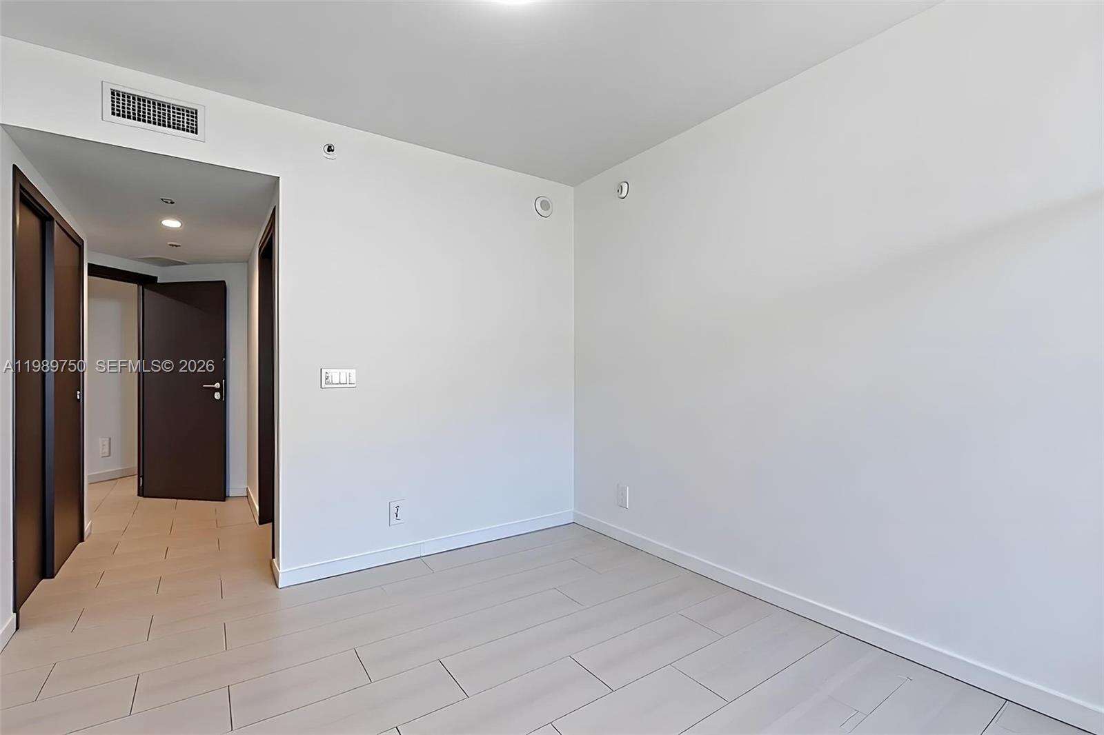Brickell Flatiron at 1000 Brickell Plz, Miami, FL 33131 - For Sale photo 24