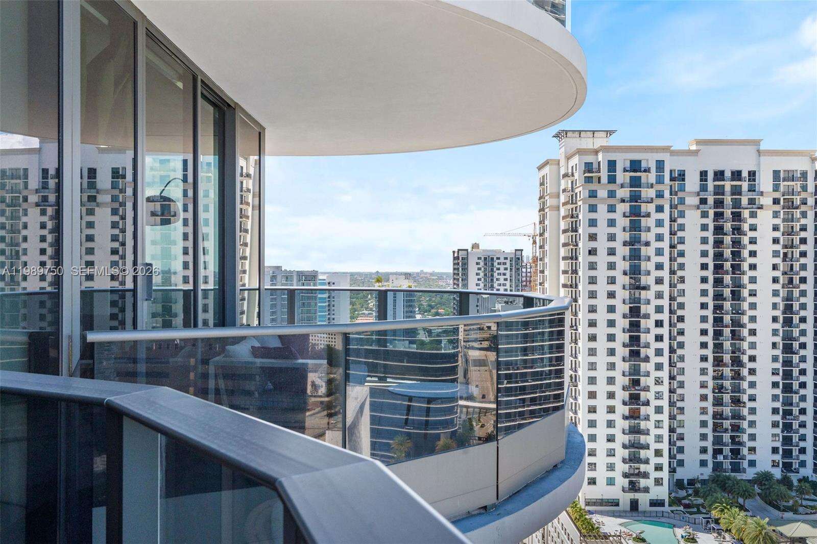 Brickell Flatiron at 1000 Brickell Plz, Miami, FL 33131 - For Sale photo 30