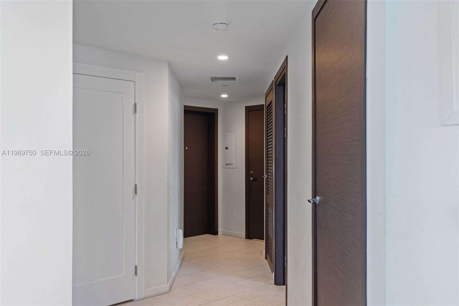 Brickell Flatiron at 1000 Brickell Plz, Miami, FL 33131 - For Sale photo 31