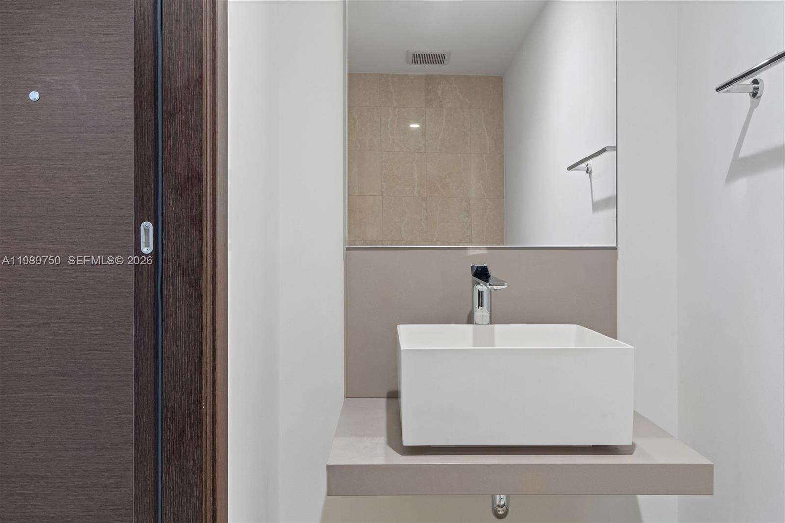Brickell Flatiron at 1000 Brickell Plz, Miami, FL 33131 - For Sale photo 33