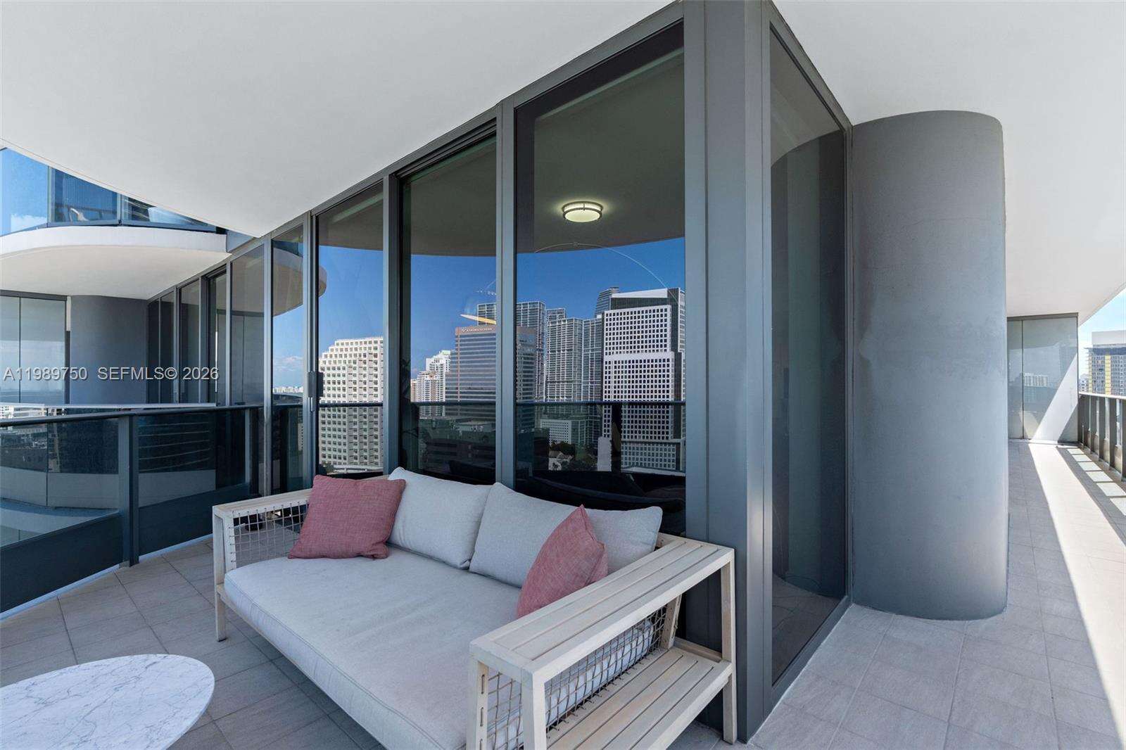 Brickell Flatiron at 1000 Brickell Plz, Miami, FL 33131 - For Sale photo 37