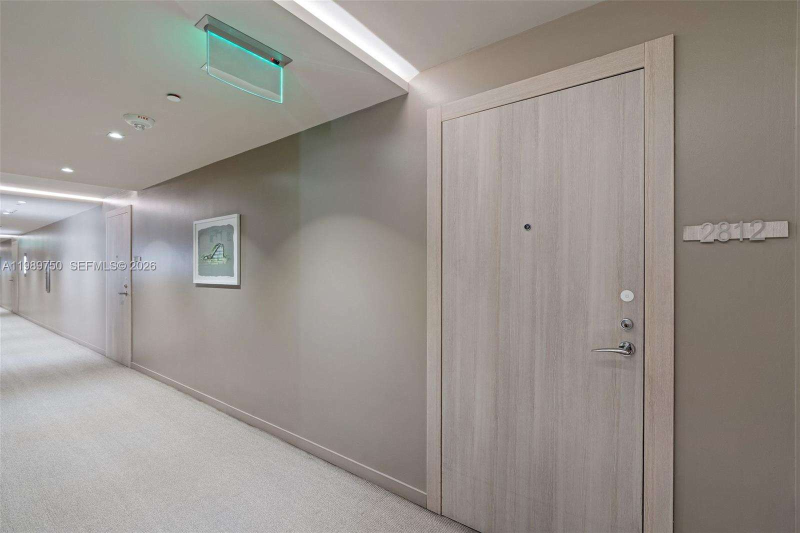 Brickell Flatiron at 1000 Brickell Plz, Miami, FL 33131 - For Sale photo 38