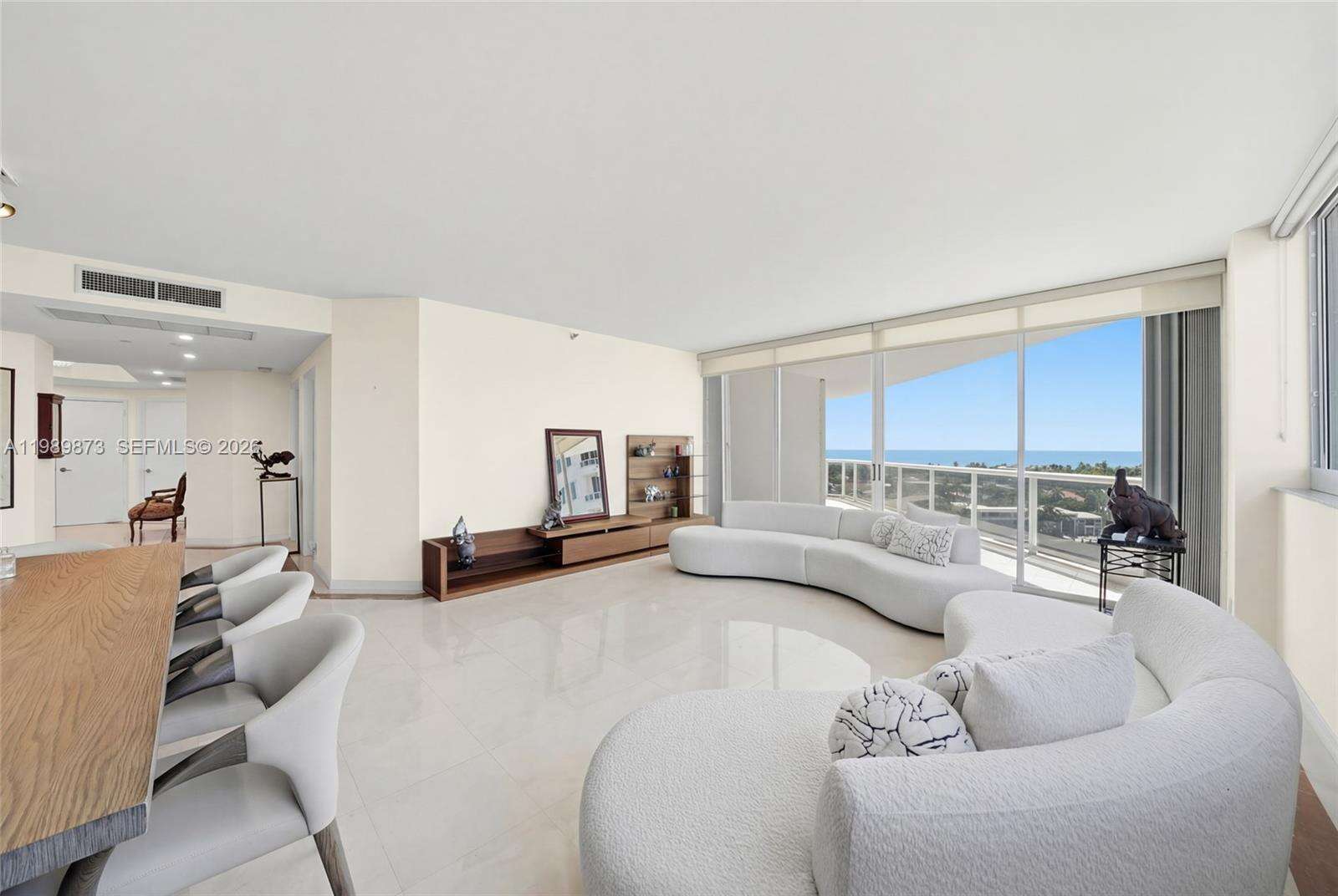 One Island Place at 3801 207 St, Aventura, FL 33180 - For Sale photo 1
