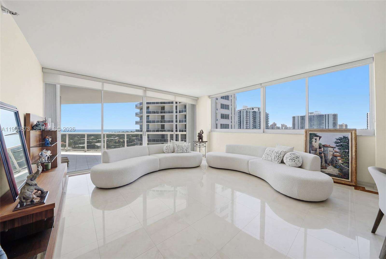 One Island Place at 3801 207 St, Aventura, FL 33180 - For Sale photo 2