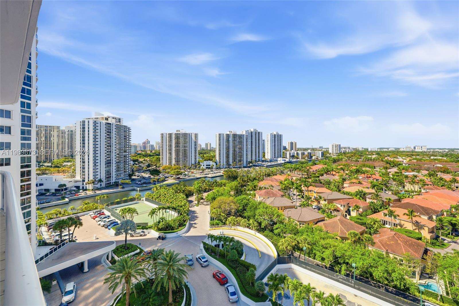 One Island Place at 3801 207 St, Aventura, FL 33180 - For Sale photo 11