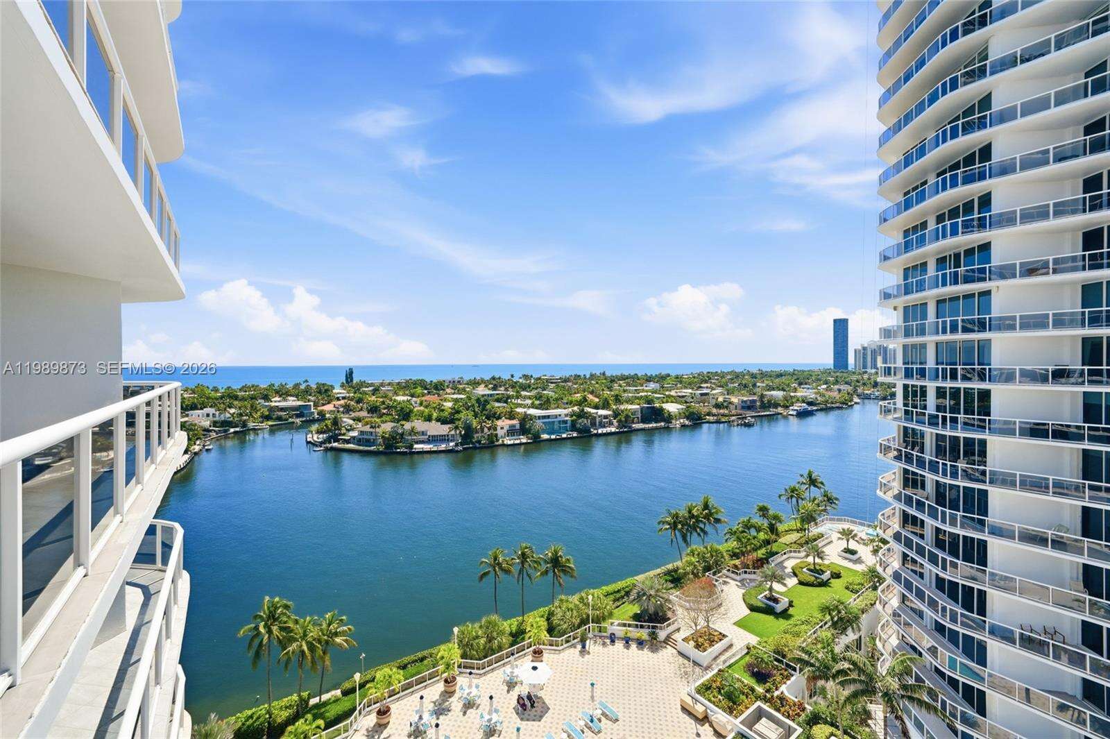 One Island Place at 3801 207 St, Aventura, FL 33180 - For Sale photo 12