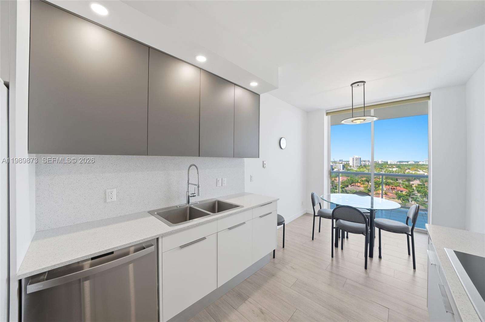 One Island Place at 3801 207 St, Aventura, FL 33180 - For Sale photo 13
