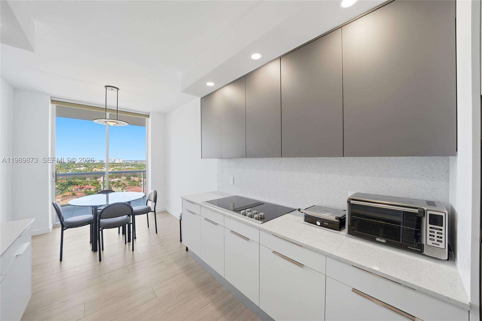 One Island Place at 3801 207 St, Aventura, FL 33180 - For Sale photo 14