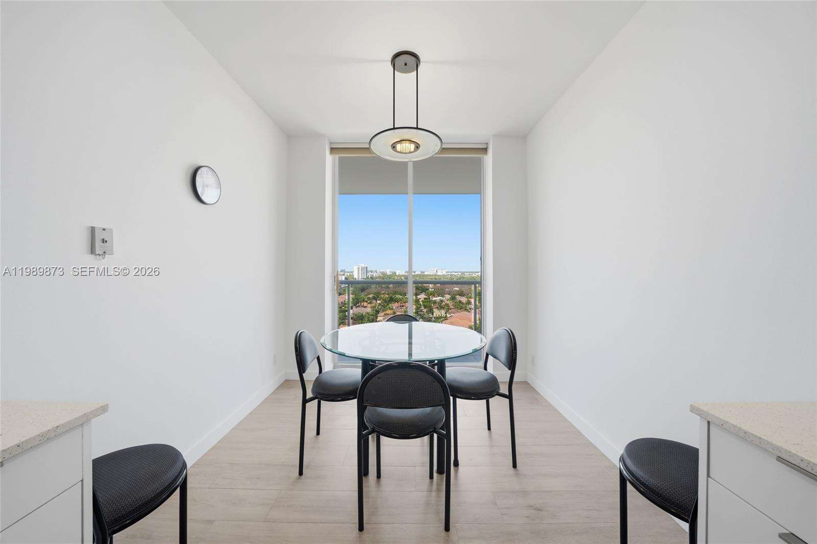 One Island Place at 3801 207 St, Aventura, FL 33180 - For Sale photo 15