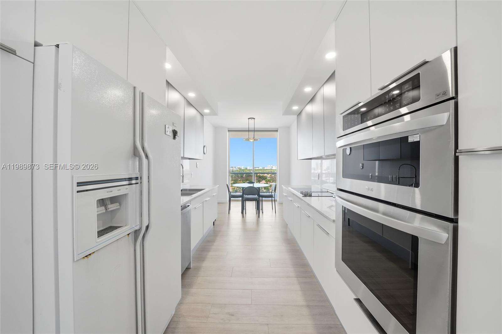 One Island Place at 3801 207 St, Aventura, FL 33180 - For Sale photo 16