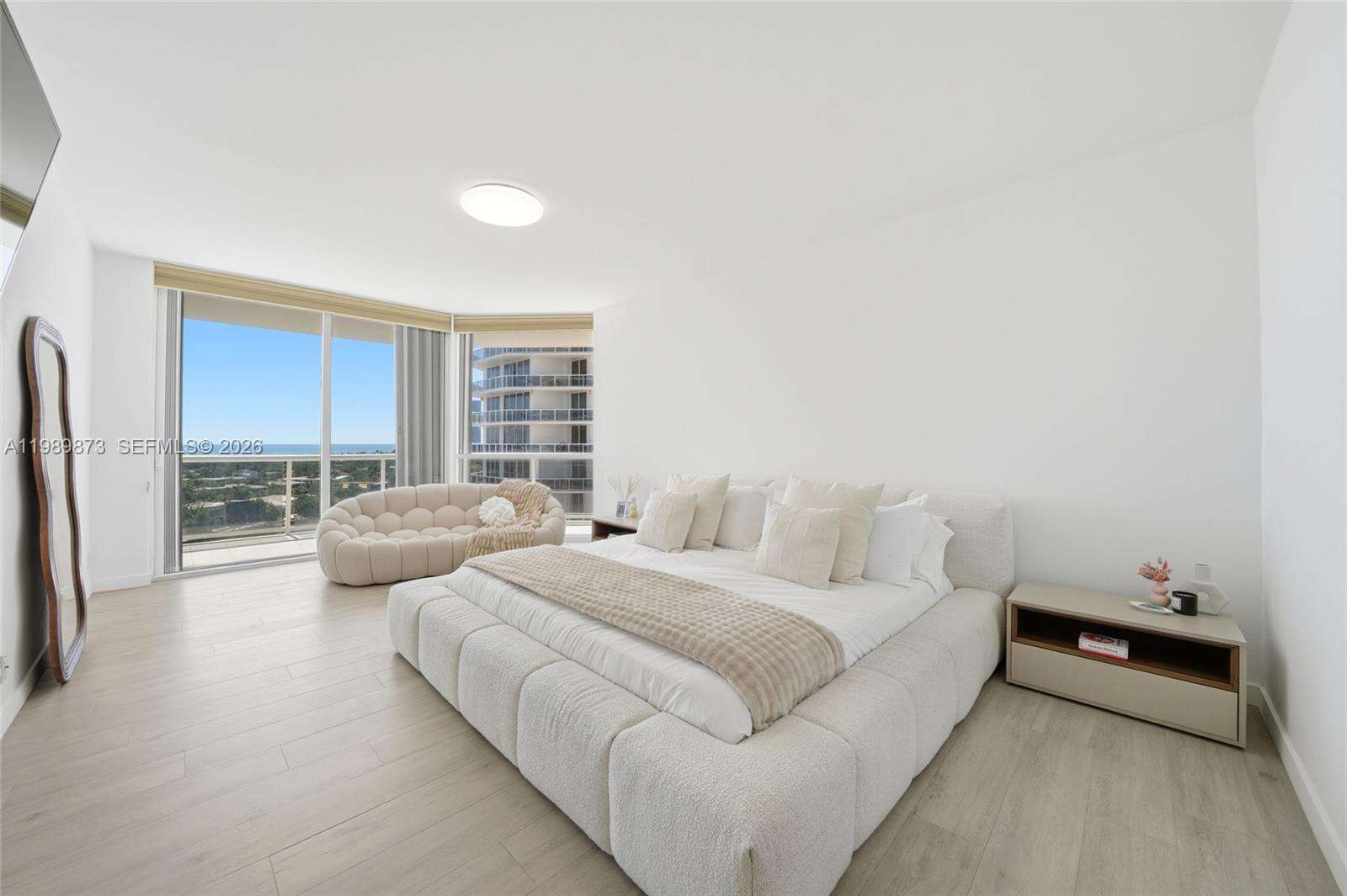 One Island Place at 3801 207 St, Aventura, FL 33180 - For Sale photo 17