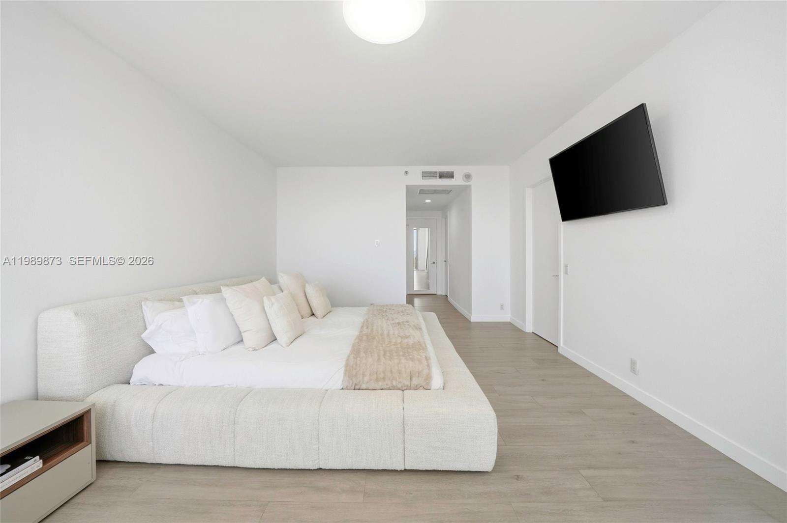 One Island Place at 3801 207 St, Aventura, FL 33180 - For Sale photo 19