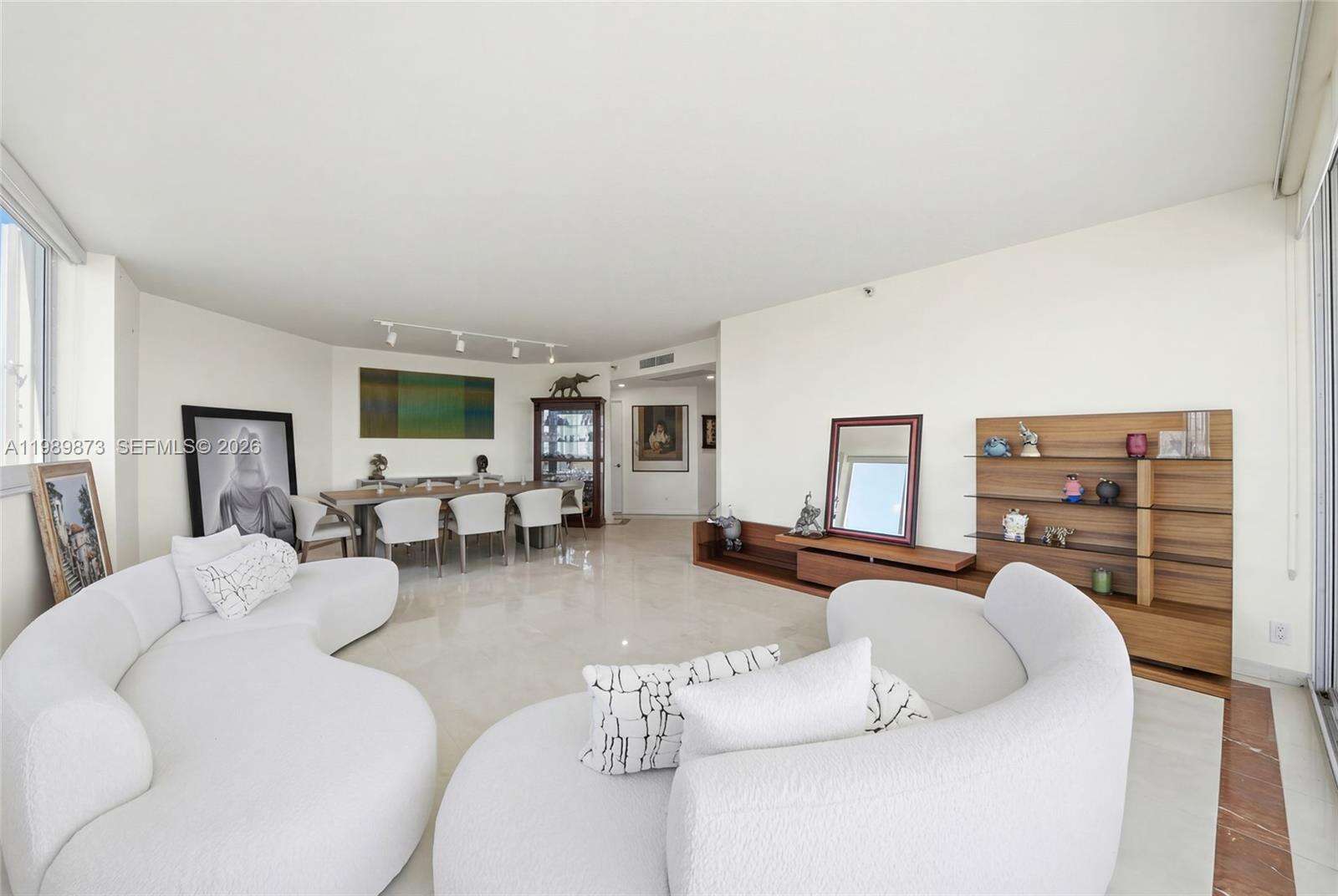 One Island Place at 3801 207 St, Aventura, FL 33180 - For Sale photo 3