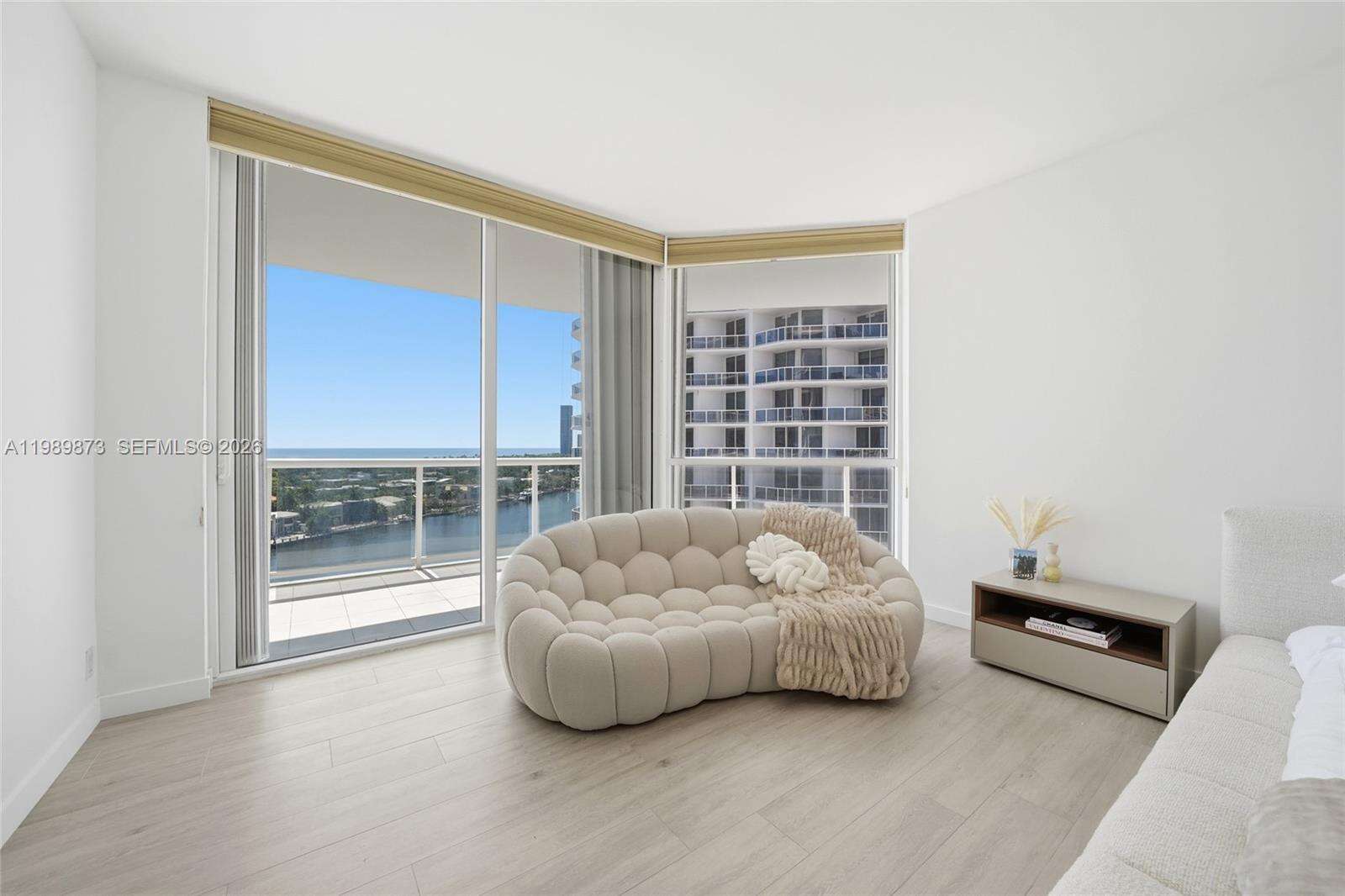 One Island Place at 3801 207 St, Aventura, FL 33180 - For Sale photo 21