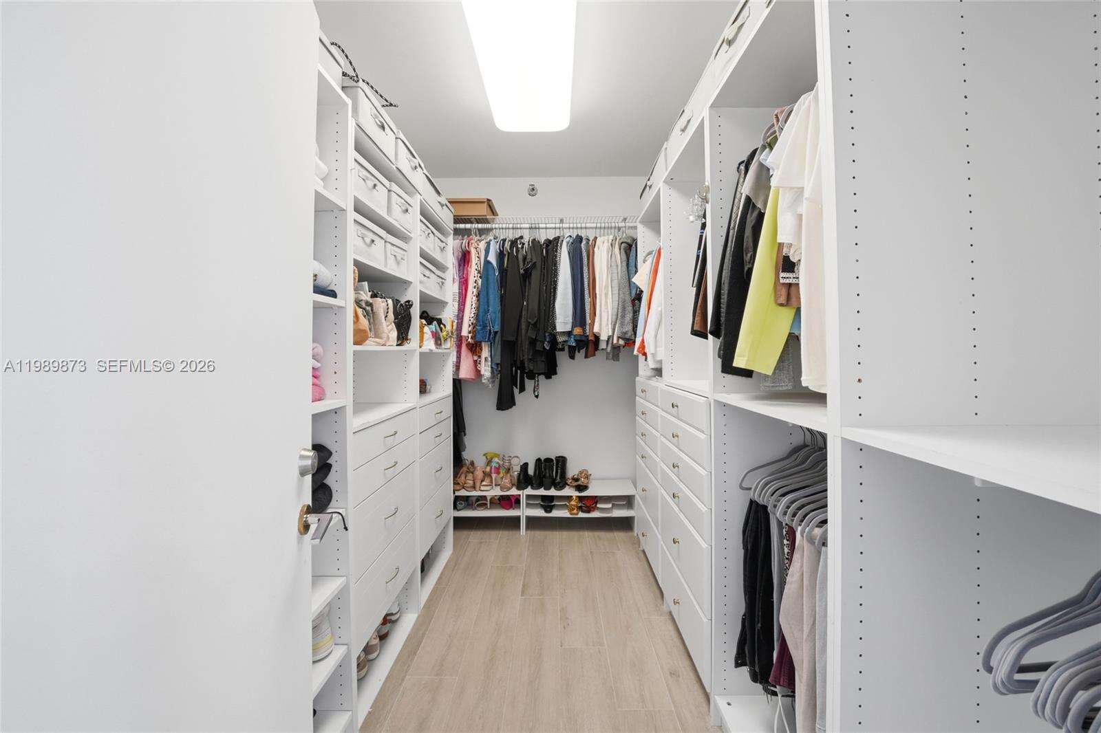 One Island Place at 3801 207 St, Aventura, FL 33180 - For Sale photo 24