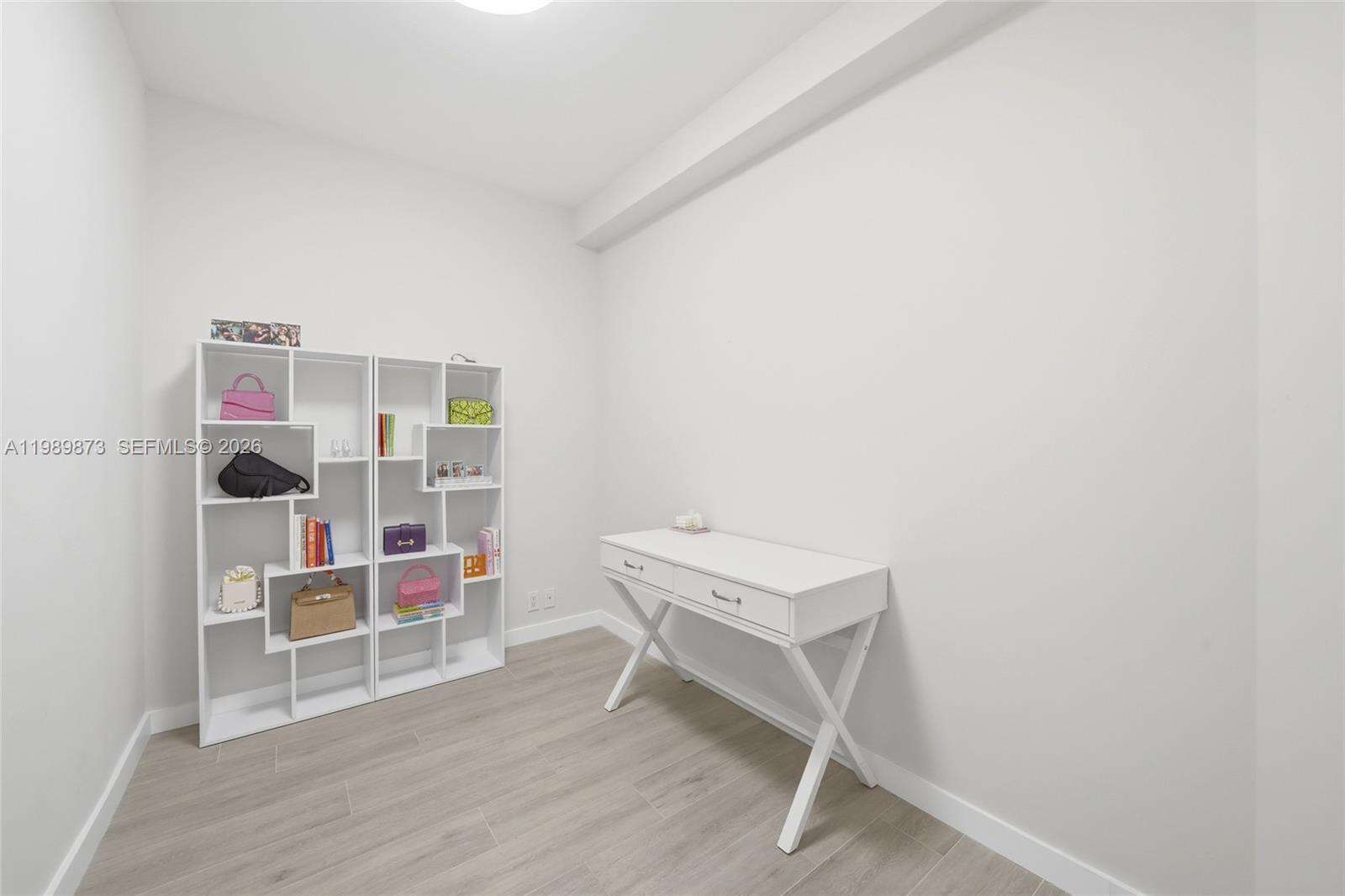 One Island Place at 3801 207 St, Aventura, FL 33180 - For Sale photo 27