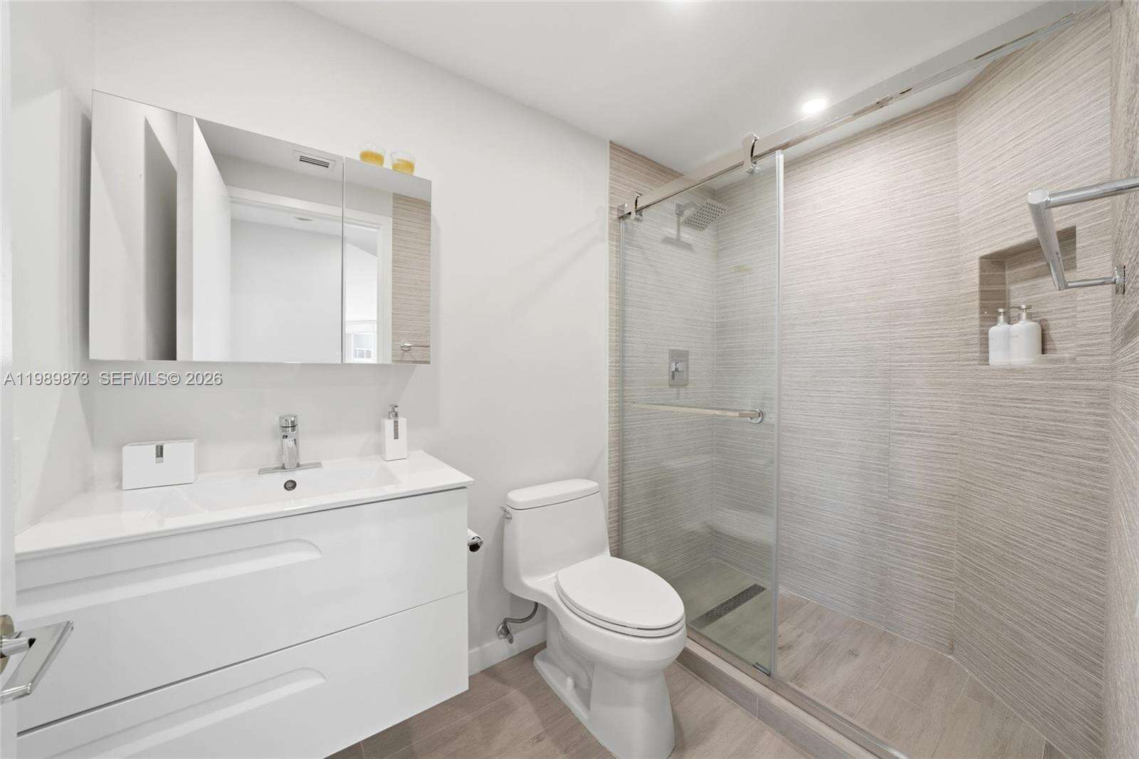 One Island Place at 3801 207 St, Aventura, FL 33180 - For Sale photo 29