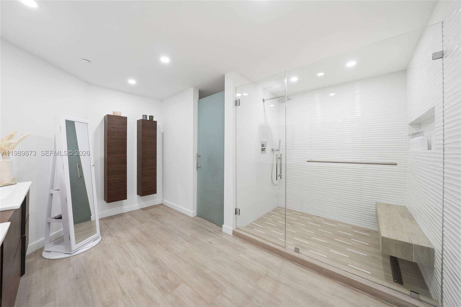 One Island Place at 3801 207 St, Aventura, FL 33180 - For Sale photo 30