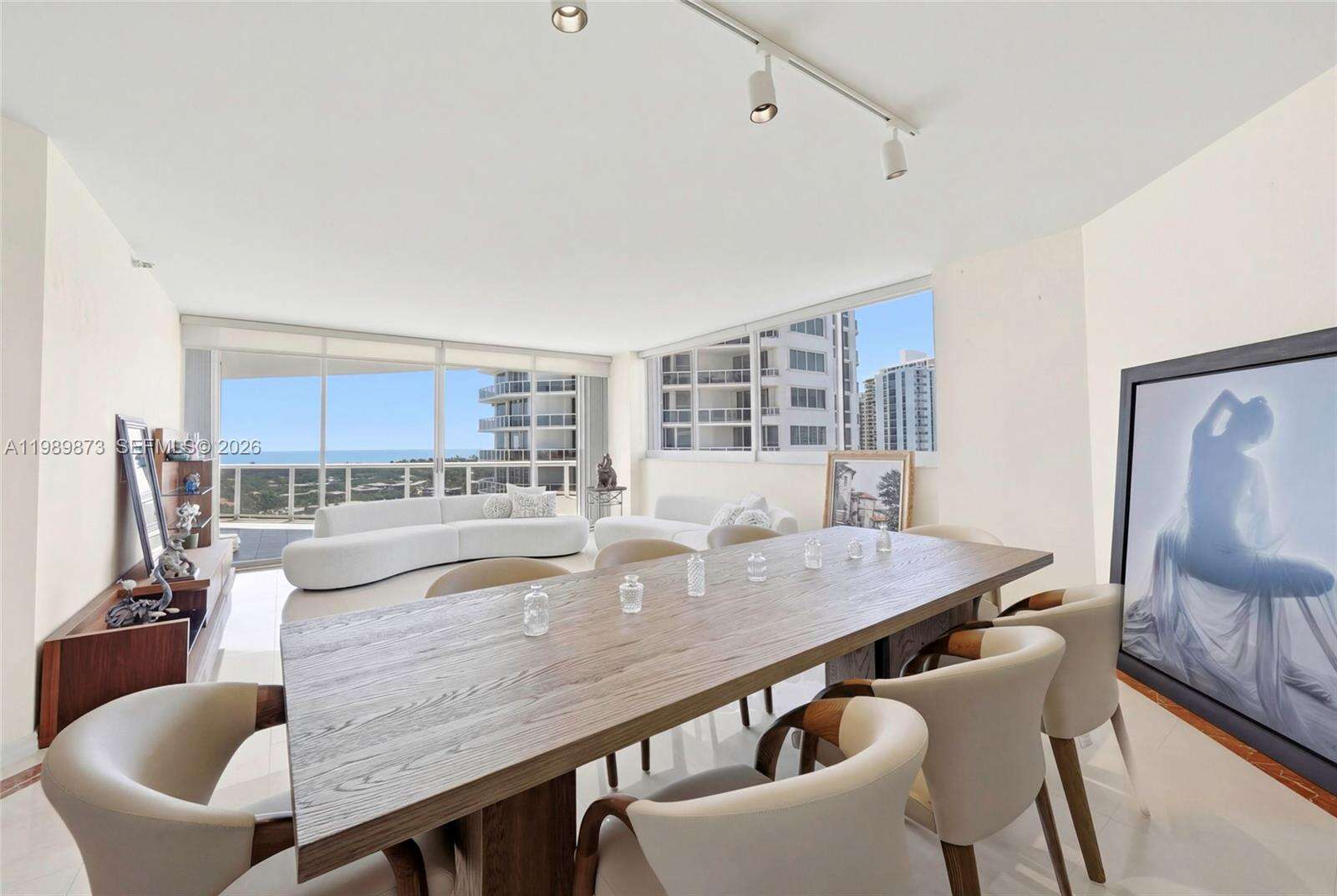 One Island Place at 3801 207 St, Aventura, FL 33180 - For Sale photo 4