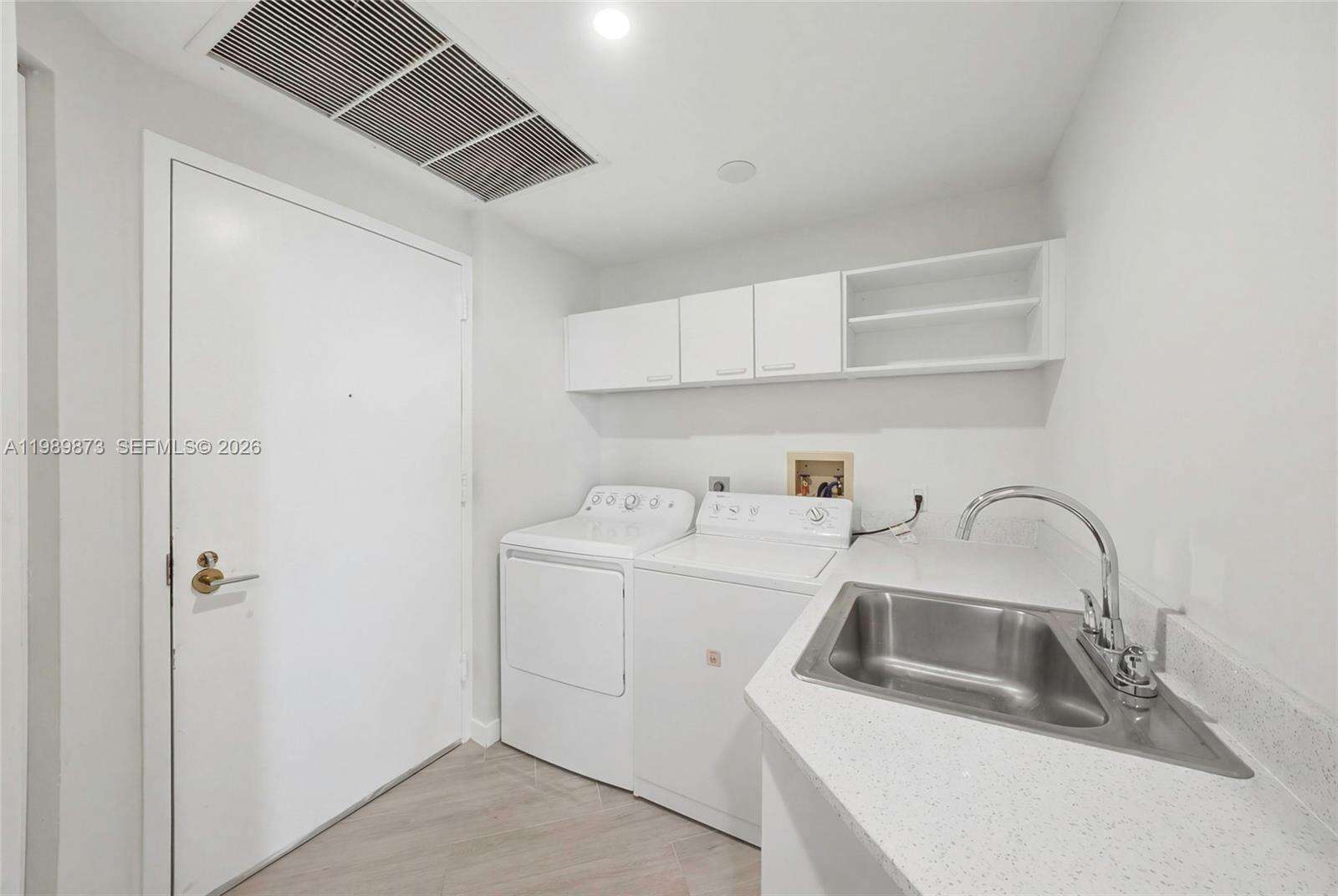 One Island Place at 3801 207 St, Aventura, FL 33180 - For Sale photo 31