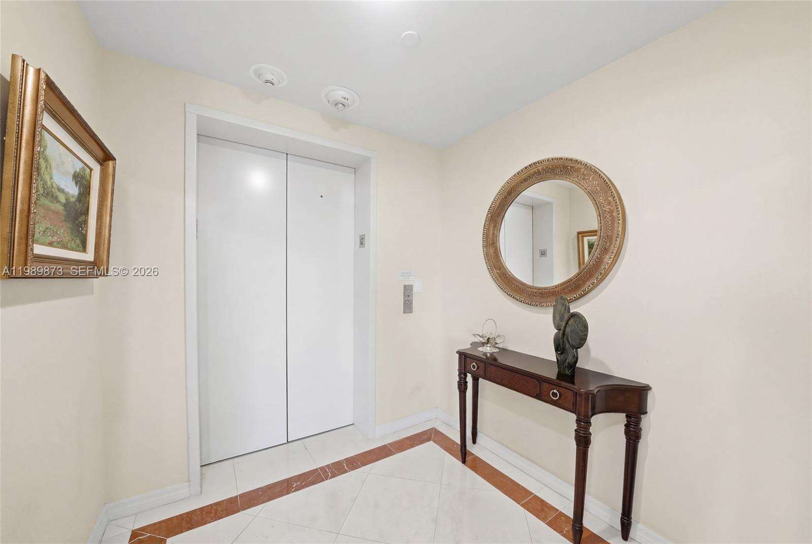 One Island Place at 3801 207 St, Aventura, FL 33180 - For Sale photo 32