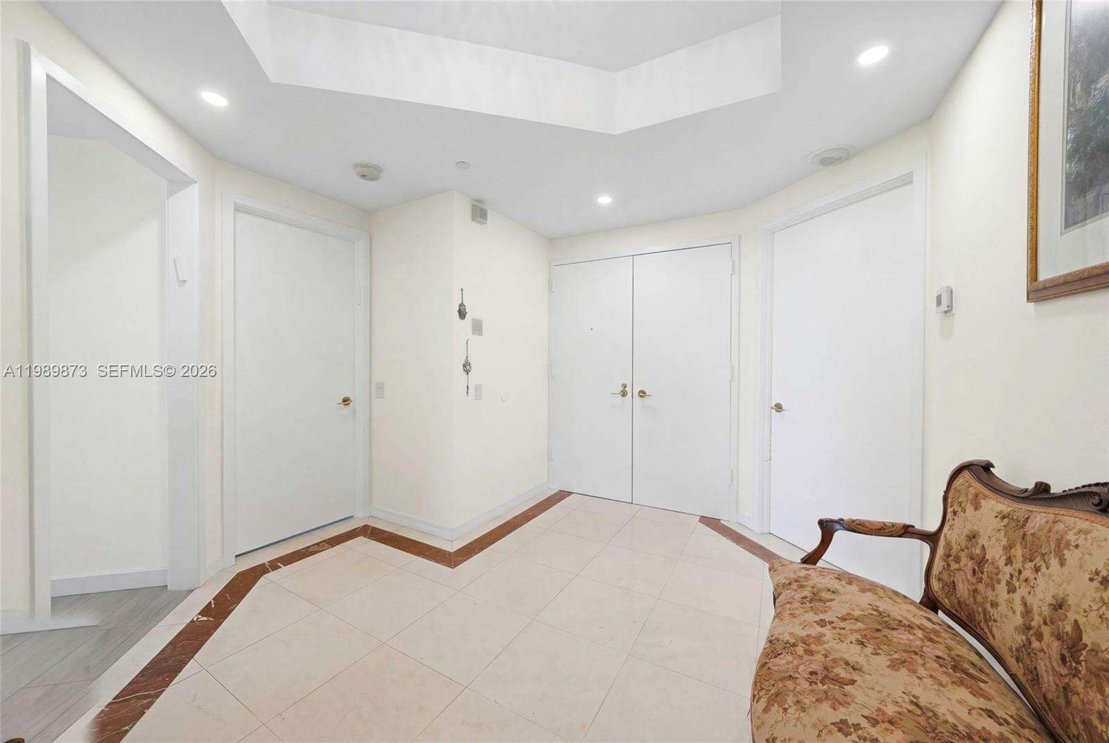 One Island Place at 3801 207 St, Aventura, FL 33180 - For Sale photo 33