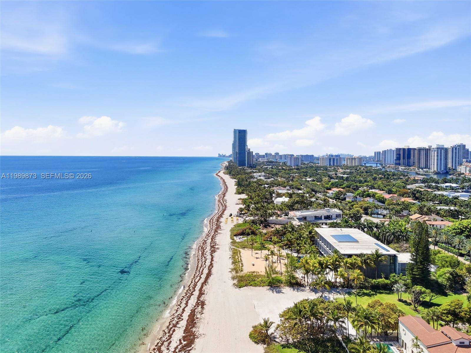 One Island Place at 3801 207 St, Aventura, FL 33180 - For Sale photo 34