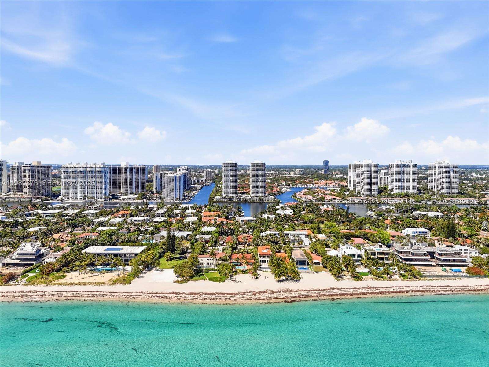 One Island Place at 3801 207 St, Aventura, FL 33180 - For Sale photo 35