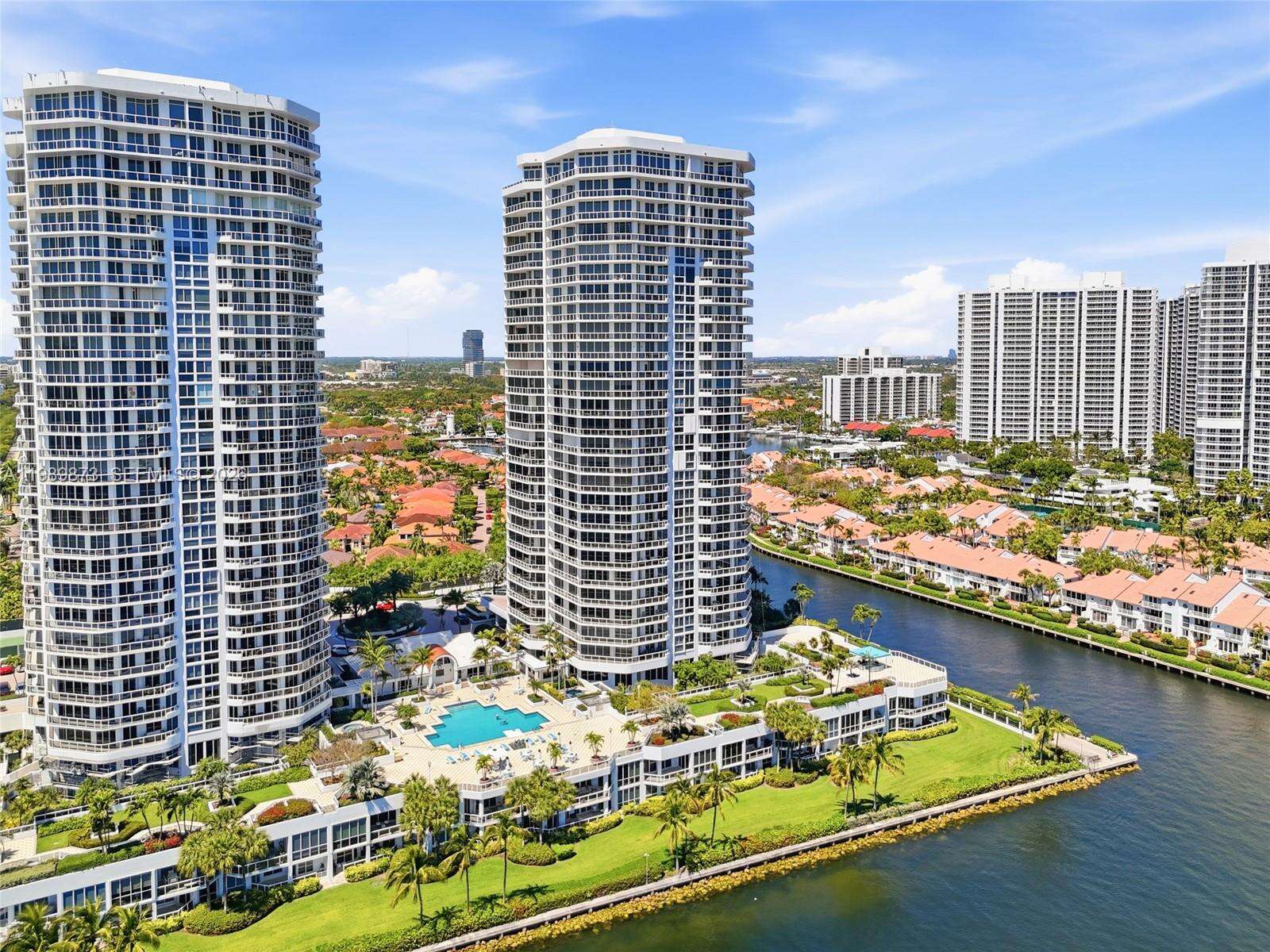 One Island Place at 3801 207 St, Aventura, FL 33180 - For Sale photo 36