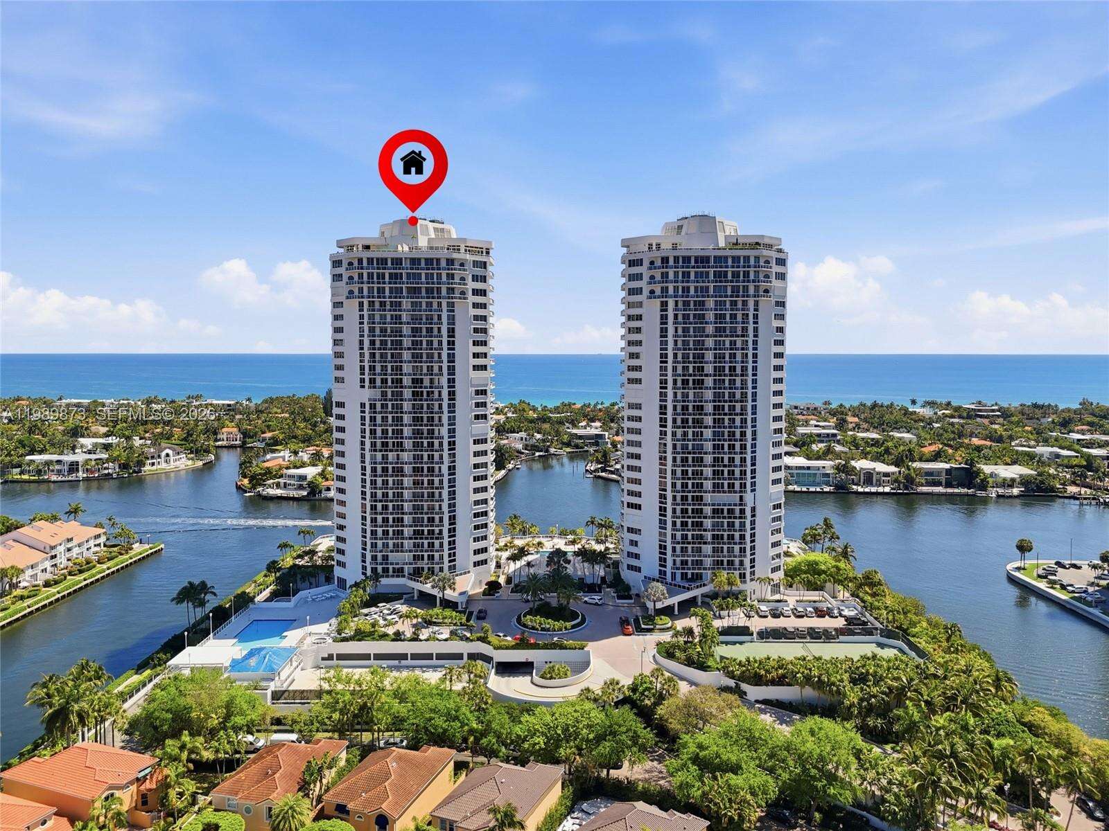 One Island Place at 3801 207 St, Aventura, FL 33180 - For Sale photo 37