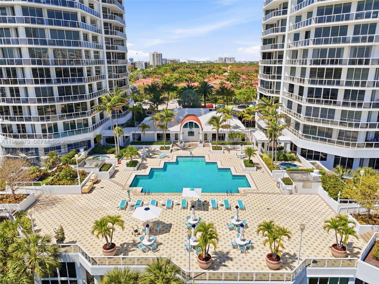 One Island Place at 3801 207 St, Aventura, FL 33180 - For Sale photo 38