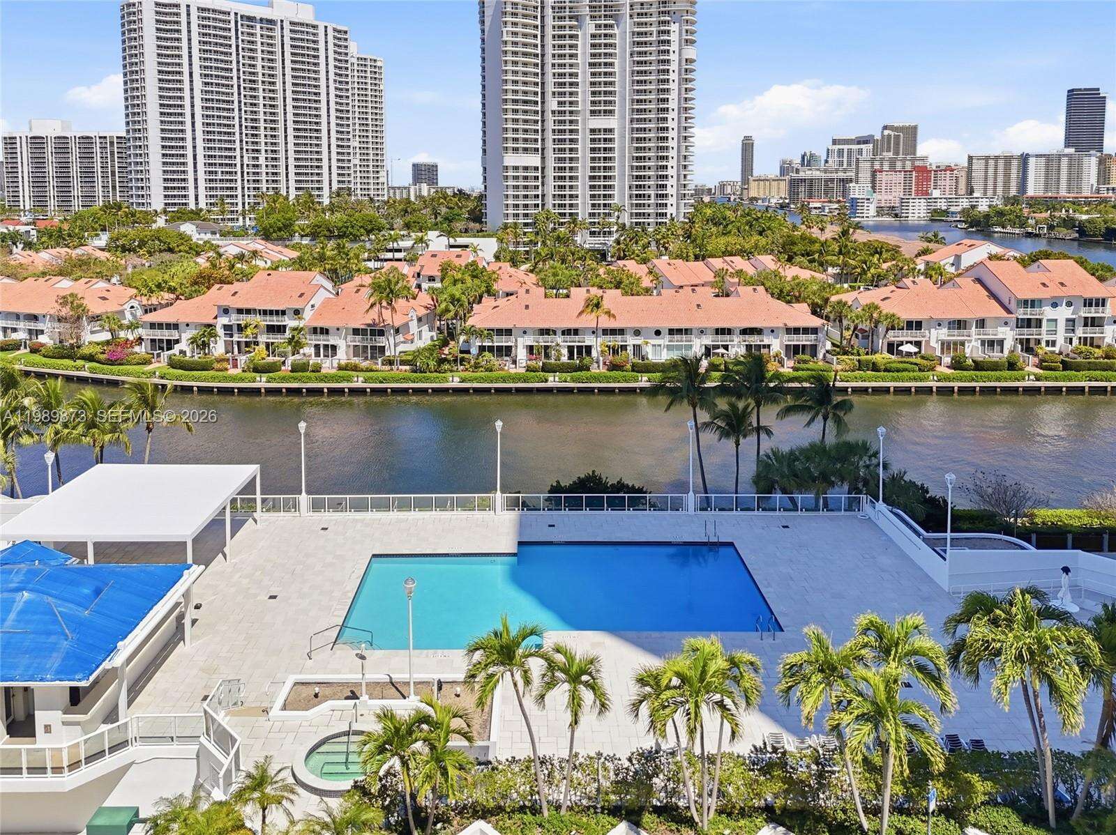 One Island Place at 3801 207 St, Aventura, FL 33180 - For Sale photo 39