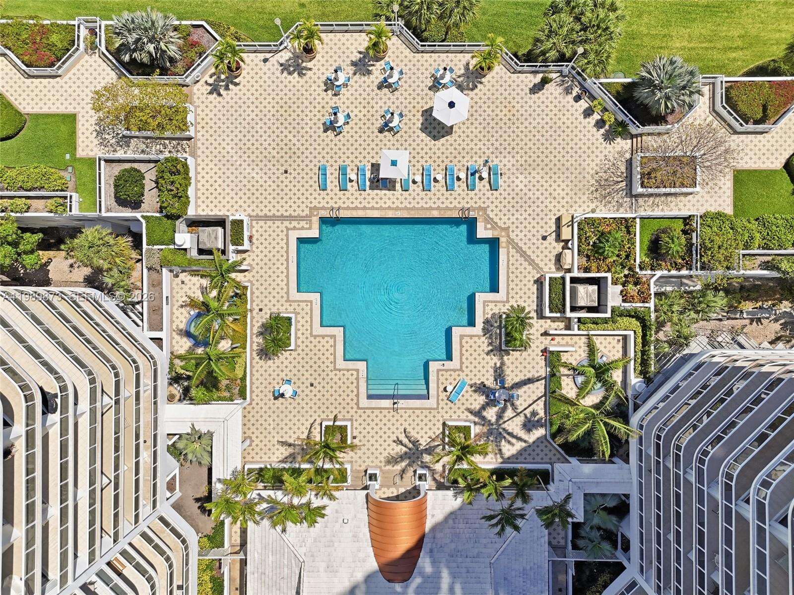 One Island Place at 3801 207 St, Aventura, FL 33180 - For Sale photo 40