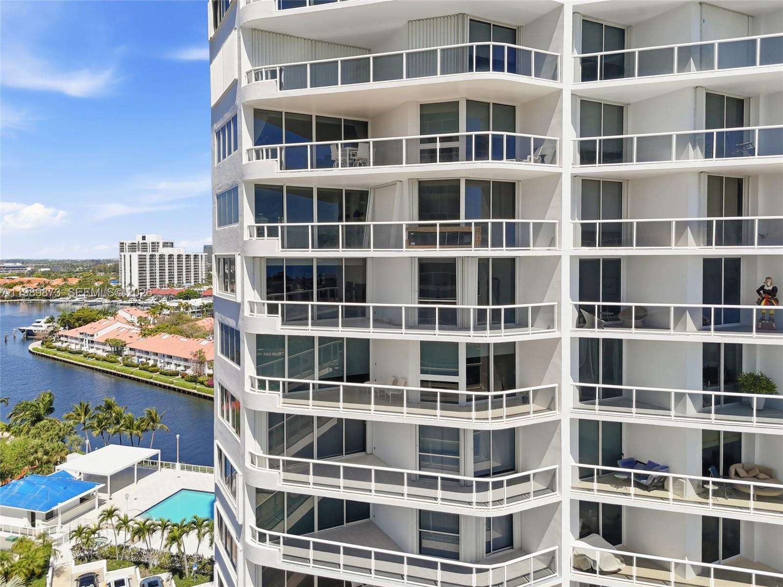 One Island Place at 3801 207 St, Aventura, FL 33180 - For Sale photo 41