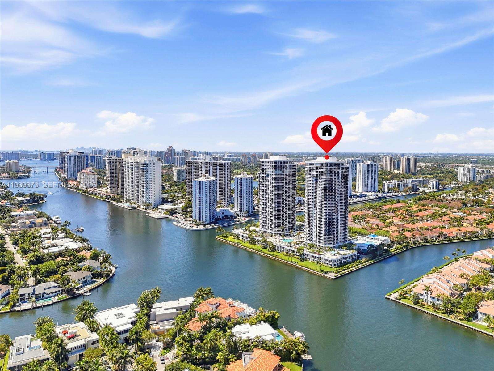 One Island Place at 3801 207 St, Aventura, FL 33180 - For Sale photo 42