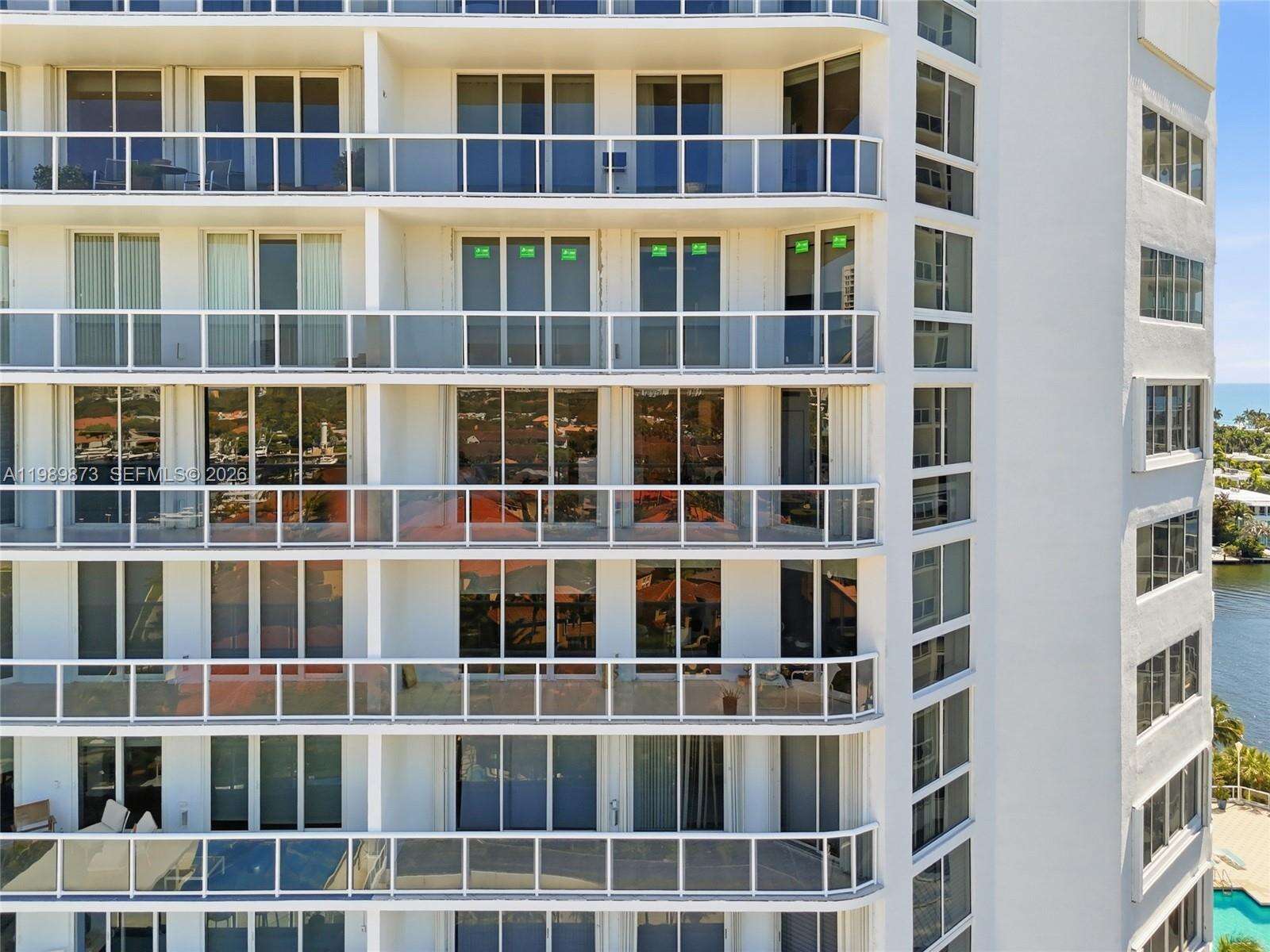 One Island Place at 3801 207 St, Aventura, FL 33180 - For Sale photo 43