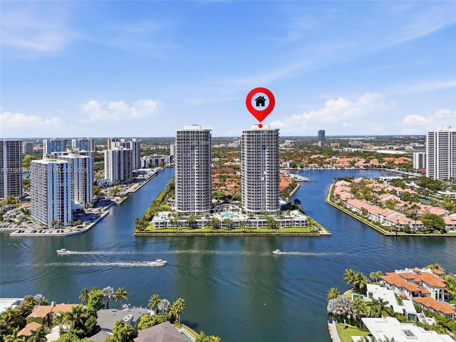 One Island Place at 3801 207 St, Aventura, FL 33180 - For Sale photo 44