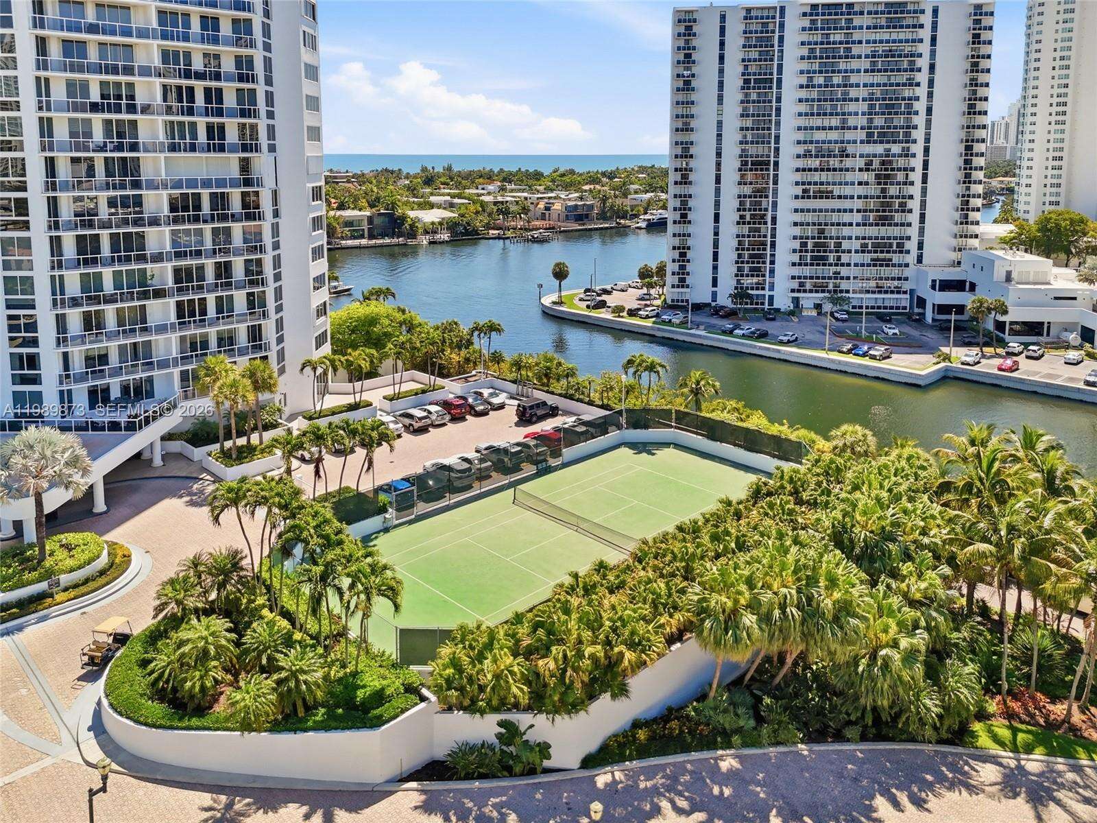 One Island Place at 3801 207 St, Aventura, FL 33180 - For Sale photo 46