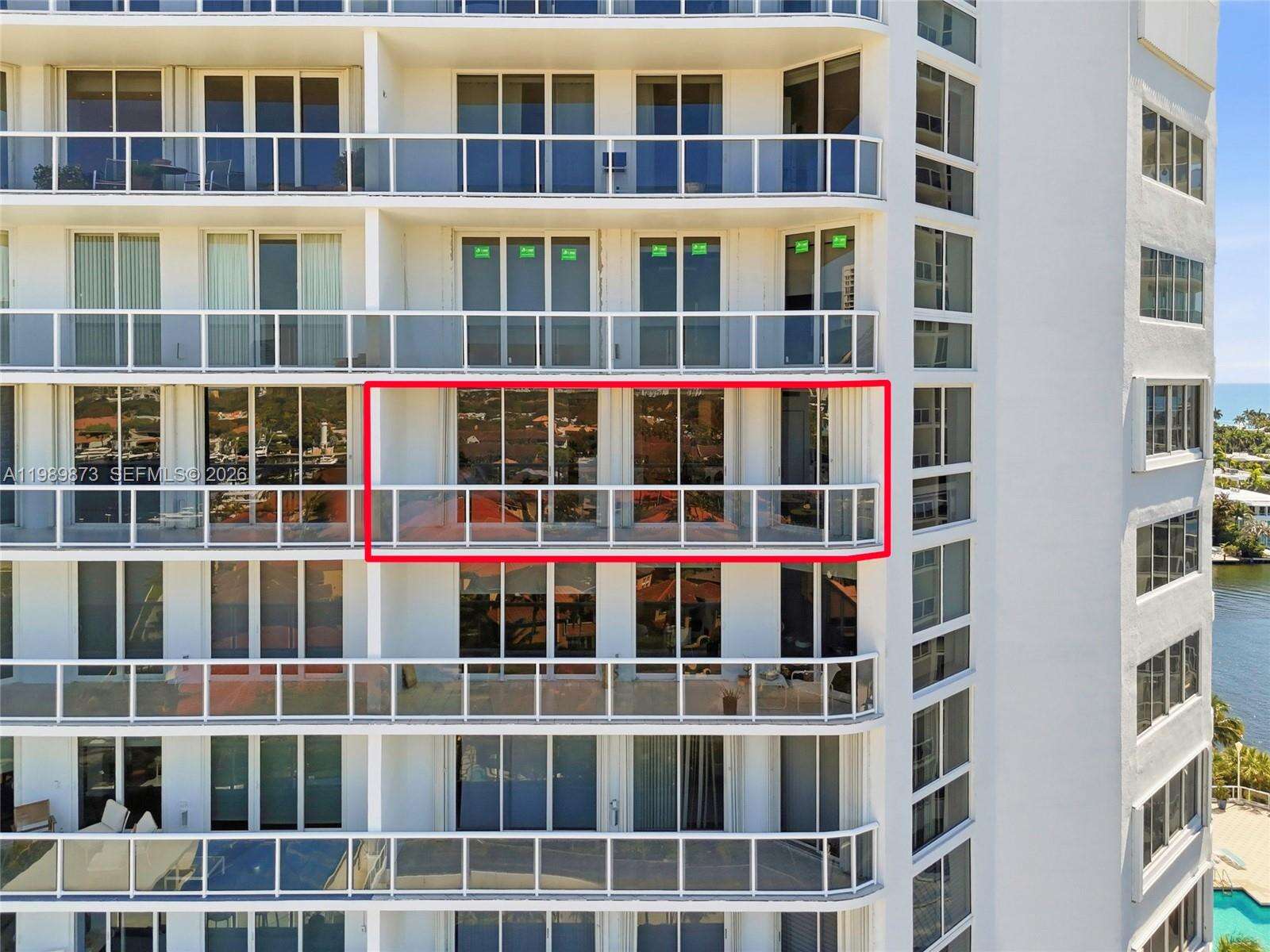 One Island Place at 3801 207 St, Aventura, FL 33180 - For Sale photo 48