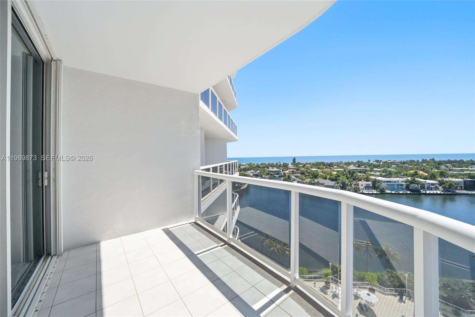 One Island Place at 3801 207 St, Aventura, FL 33180 - For Sale photo 6