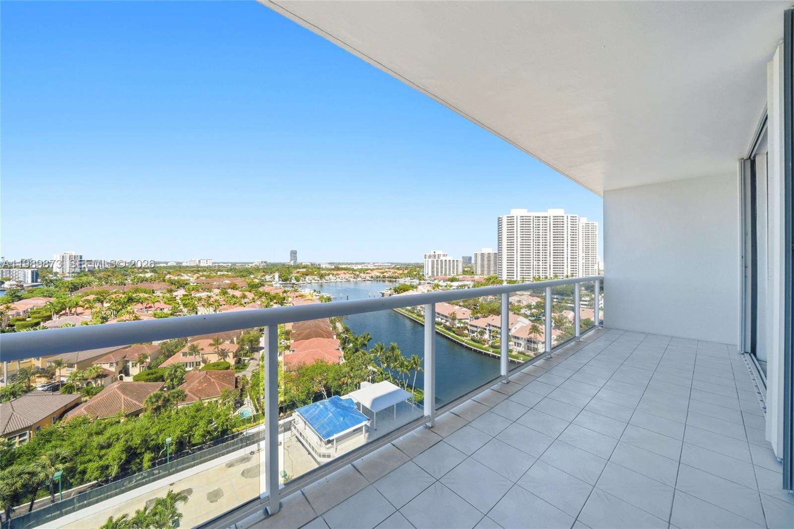 One Island Place at 3801 207 St, Aventura, FL 33180 - For Sale photo 7