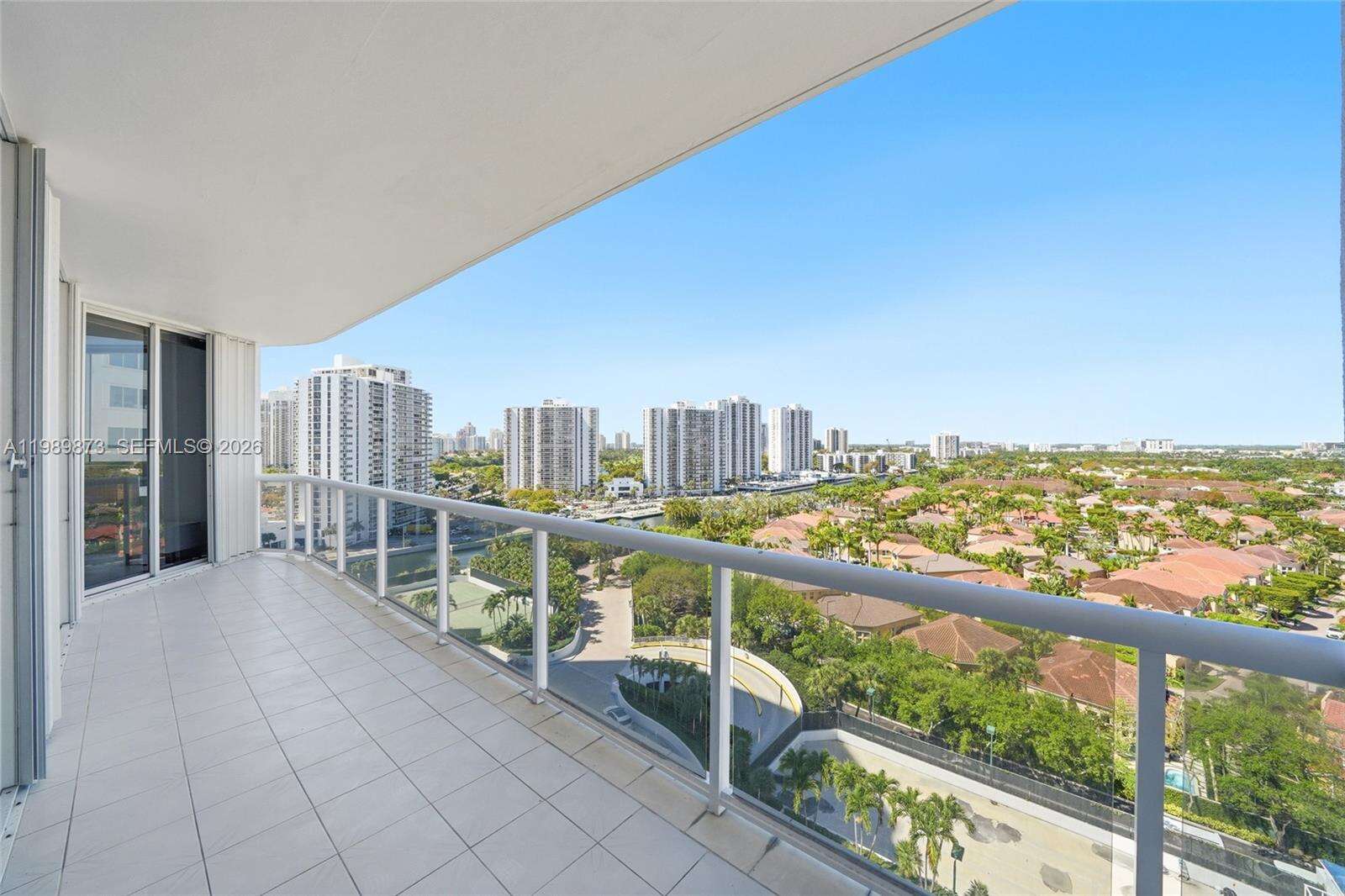 One Island Place at 3801 207 St, Aventura, FL 33180 - For Sale photo 8