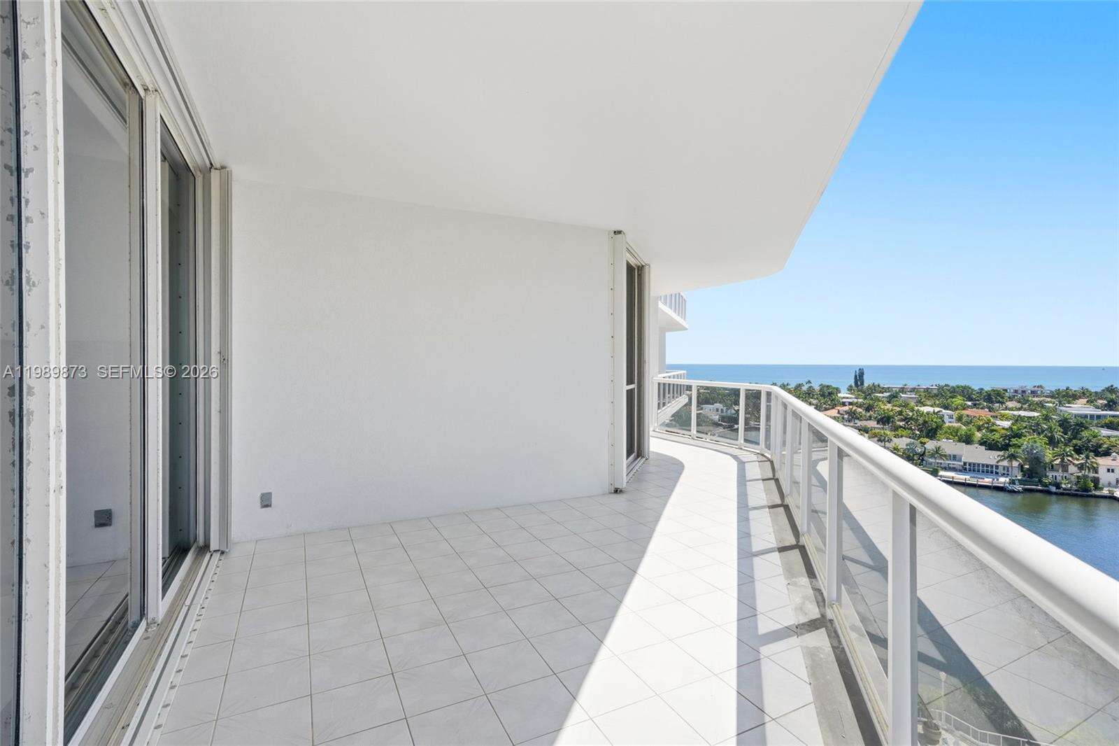One Island Place at 3801 207 St, Aventura, FL 33180 - For Sale photo 9