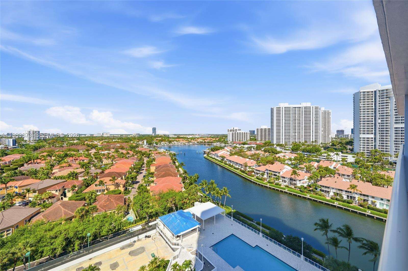 One Island Place at 3801 207 St, Aventura, FL 33180 - For Sale photo 10