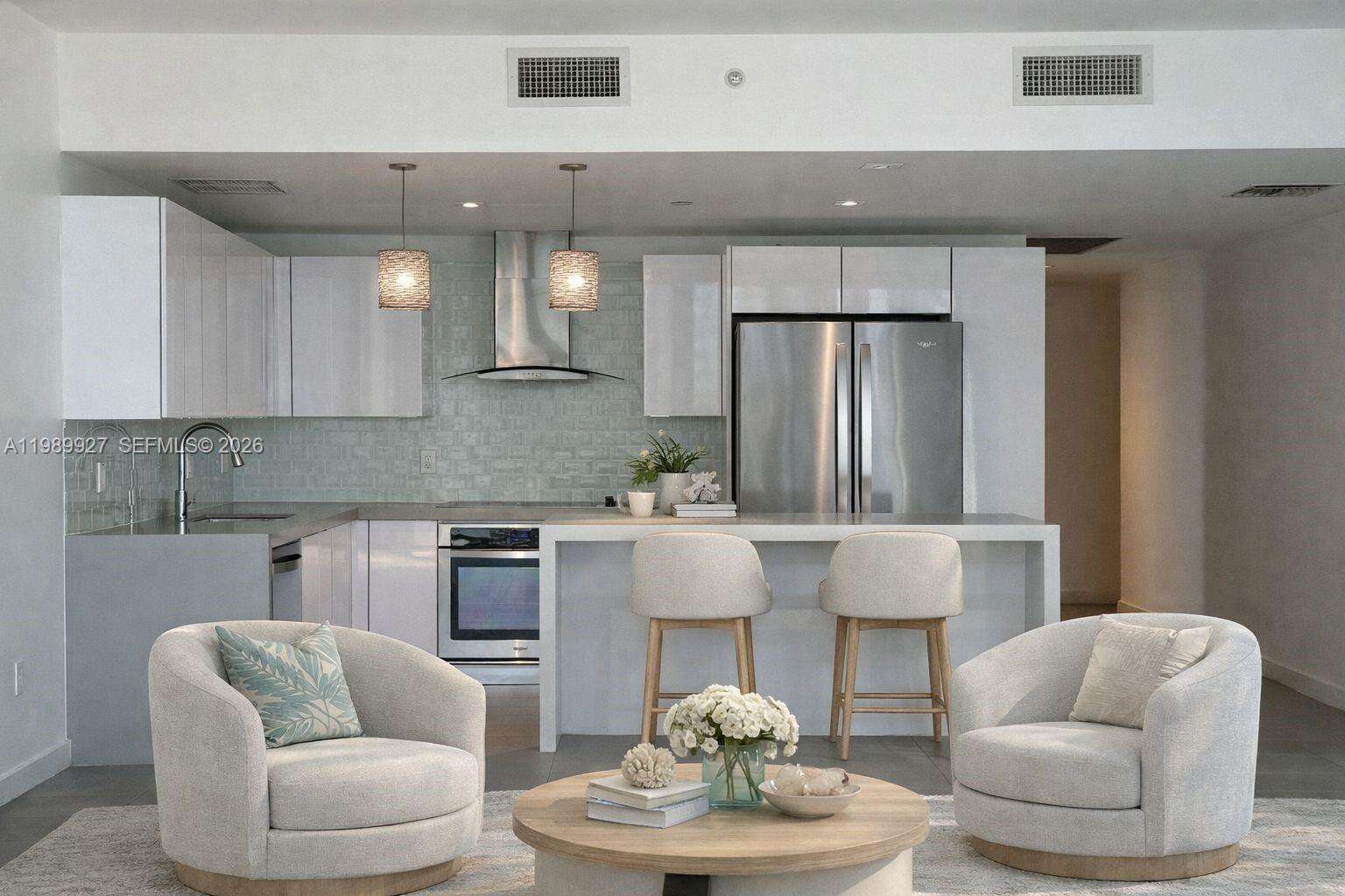 Canvas at 1600 1 Ave, Miami, FL 33132 - For Sale photo 2