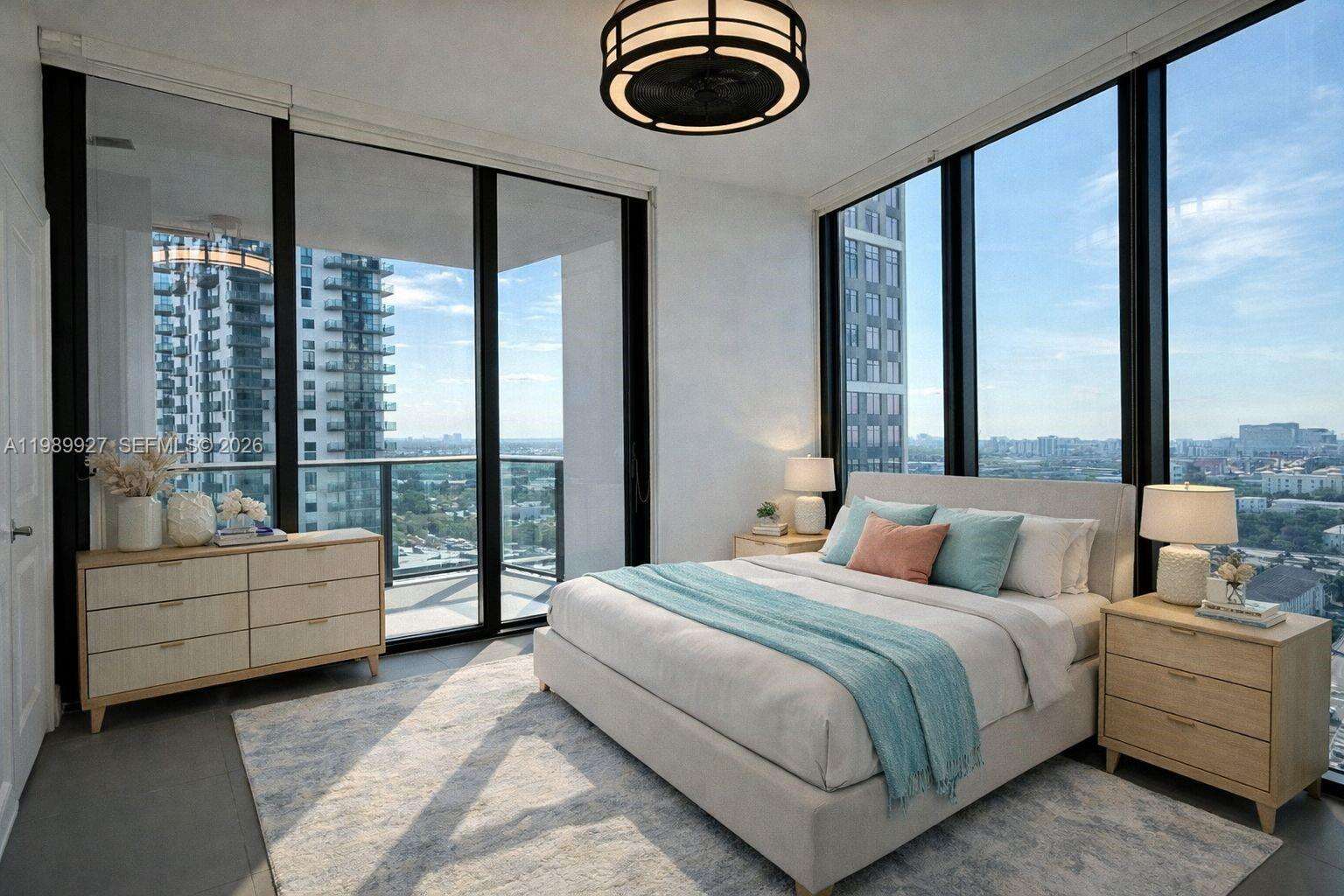 Canvas at 1600 1 Ave, Miami, FL 33132 - For Sale photo 4